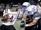 Photo from the gallery "West Allis Central @ Brookfield Central"