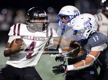 Thumbnail 1 in West Allis Central @ Brookfield Central photogallery.