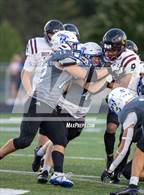 Photo from the gallery "West Allis Central @ Brookfield Central"