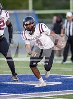 Photo from the gallery "West Allis Central @ Brookfield Central"