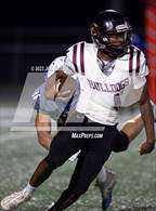 Photo from the gallery "West Allis Central @ Brookfield Central"