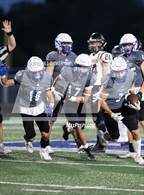 Photo from the gallery "West Allis Central @ Brookfield Central"