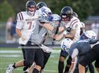 Photo from the gallery "West Allis Central @ Brookfield Central"