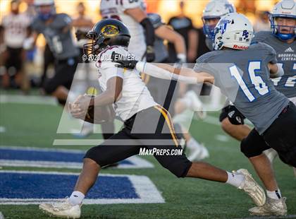 Thumbnail 3 in West Allis Central @ Brookfield Central photogallery.
