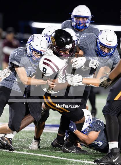 Thumbnail 3 in West Allis Central @ Brookfield Central photogallery.