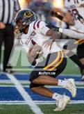 Photo from the gallery "West Allis Central @ Brookfield Central"