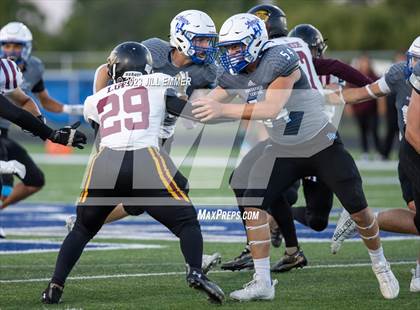 Thumbnail 3 in West Allis Central @ Brookfield Central photogallery.