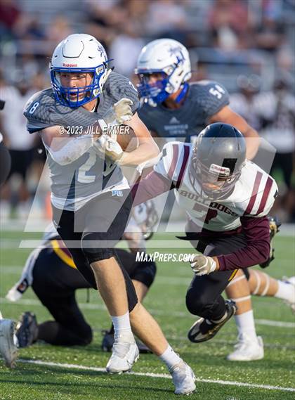 Thumbnail 2 in West Allis Central @ Brookfield Central photogallery.