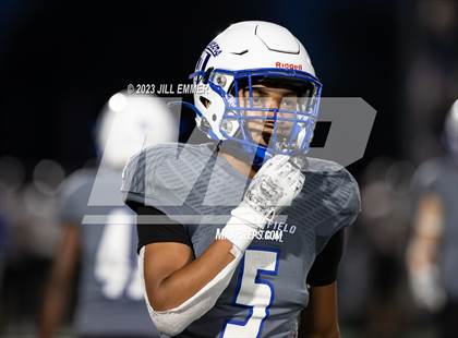 Thumbnail 3 in West Allis Central @ Brookfield Central photogallery.