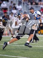 Photo from the gallery "West Allis Central @ Brookfield Central"