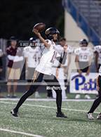 Photo from the gallery "West Allis Central @ Brookfield Central"