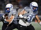 Photo from the gallery "West Allis Central @ Brookfield Central"