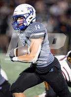 Photo from the gallery "West Allis Central @ Brookfield Central"