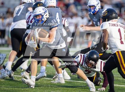Thumbnail 3 in West Allis Central @ Brookfield Central photogallery.