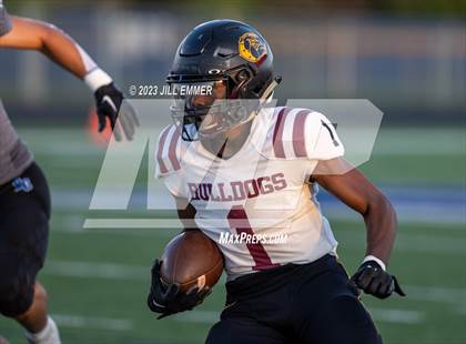 Thumbnail 2 in West Allis Central @ Brookfield Central photogallery.