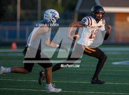 Thumbnail 1 in West Allis Central @ Brookfield Central photogallery.