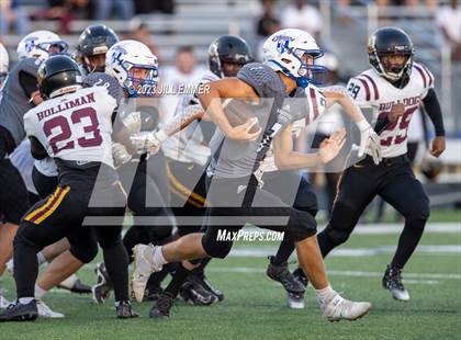 Thumbnail 2 in West Allis Central @ Brookfield Central photogallery.