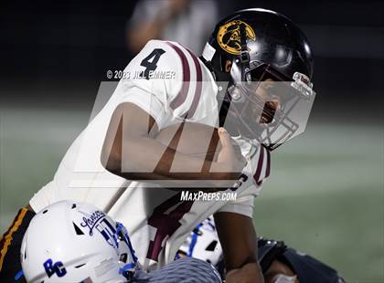 Thumbnail 3 in West Allis Central @ Brookfield Central photogallery.