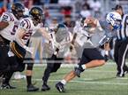 Photo from the gallery "West Allis Central @ Brookfield Central"
