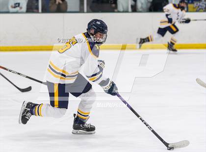 Thumbnail 3 in Steamboat Springs @ Poudre School District photogallery.