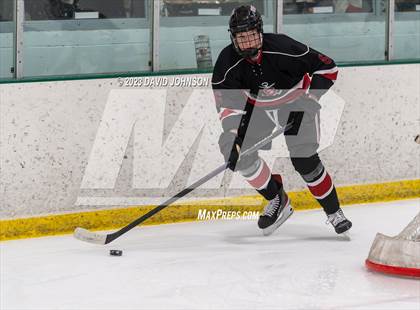 Thumbnail 3 in Steamboat Springs @ Poudre School District photogallery.