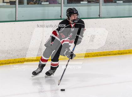 Thumbnail 2 in Steamboat Springs @ Poudre School District photogallery.