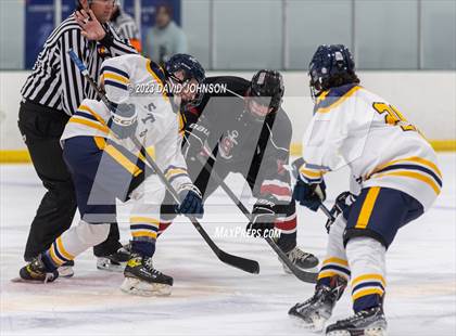 Thumbnail 1 in Steamboat Springs @ Poudre School District photogallery.