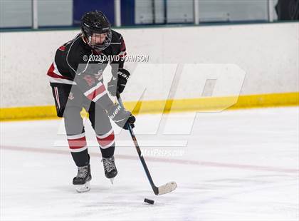 Thumbnail 2 in Steamboat Springs @ Poudre School District photogallery.