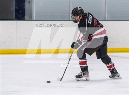 Thumbnail 2 in Steamboat Springs @ Poudre School District photogallery.