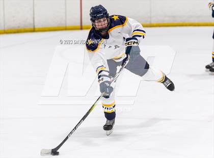 Thumbnail 1 in Steamboat Springs @ Poudre School District photogallery.