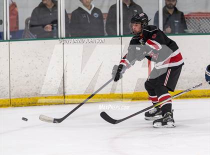 Thumbnail 3 in Steamboat Springs @ Poudre School District photogallery.