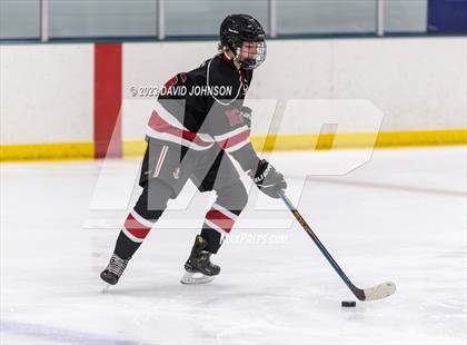 Thumbnail 2 in Steamboat Springs @ Poudre School District photogallery.