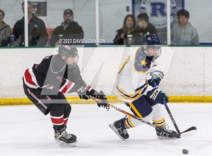 Thumbnail 2 in Steamboat Springs @ Poudre School District photogallery.
