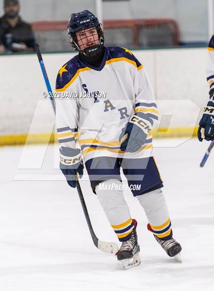 Thumbnail 2 in Steamboat Springs @ Poudre School District photogallery.