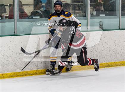 Thumbnail 3 in Steamboat Springs @ Poudre School District photogallery.