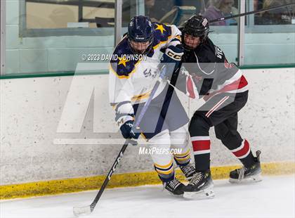 Thumbnail 2 in Steamboat Springs @ Poudre School District photogallery.