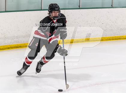 Thumbnail 3 in Steamboat Springs @ Poudre School District photogallery.