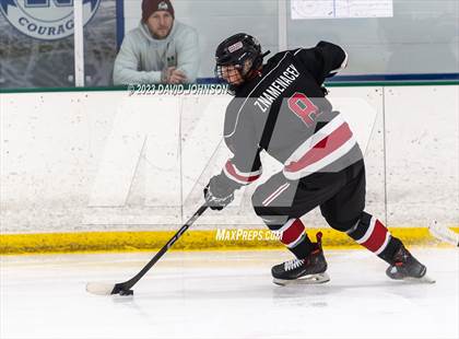 Thumbnail 1 in Steamboat Springs @ Poudre School District photogallery.