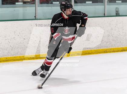 Thumbnail 3 in Steamboat Springs @ Poudre School District photogallery.