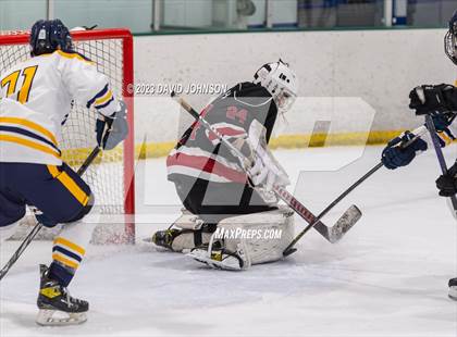 Thumbnail 3 in Steamboat Springs @ Poudre School District photogallery.