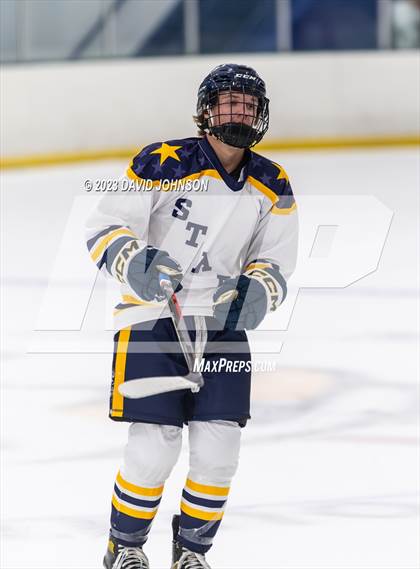 Thumbnail 2 in Steamboat Springs @ Poudre School District photogallery.