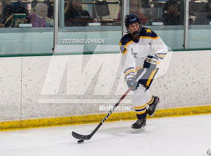 Thumbnail 3 in Steamboat Springs @ Poudre School District photogallery.