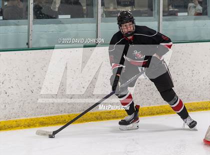 Thumbnail 1 in Steamboat Springs @ Poudre School District photogallery.