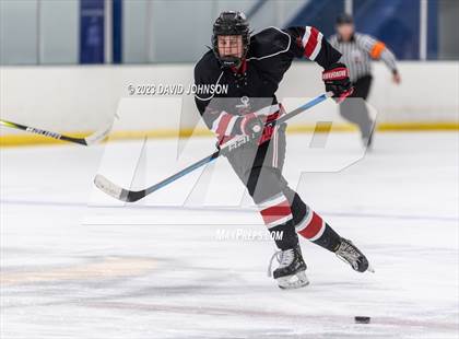 Thumbnail 3 in Steamboat Springs @ Poudre School District photogallery.