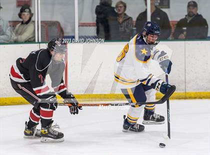 Thumbnail 2 in Steamboat Springs @ Poudre School District photogallery.