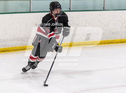 Thumbnail 1 in Steamboat Springs @ Poudre School District photogallery.