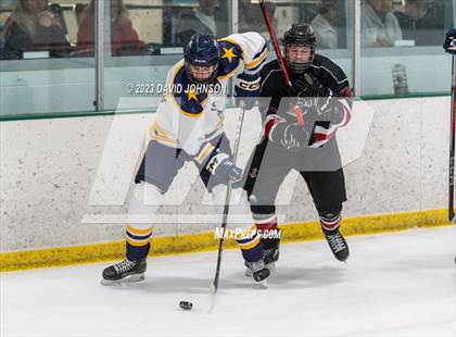 Thumbnail 1 in Steamboat Springs @ Poudre School District photogallery.