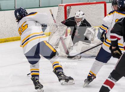 Thumbnail 1 in Steamboat Springs @ Poudre School District photogallery.