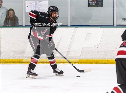 Thumbnail 3 in Steamboat Springs @ Poudre School District photogallery.