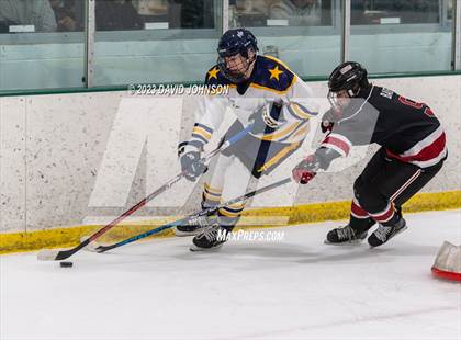 Thumbnail 3 in Steamboat Springs @ Poudre School District photogallery.
